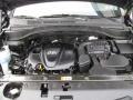 2013 Santa Fe Sport #10
