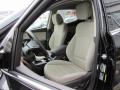 2013 Santa Fe Sport #11