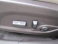 2013 Santa Fe Sport #12