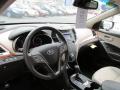 2013 Santa Fe Sport #13