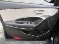 2013 Santa Fe Sport #14