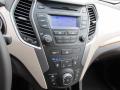 2013 Santa Fe Sport #15