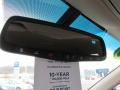 2013 Santa Fe Sport #16
