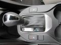 2013 Santa Fe Sport #17