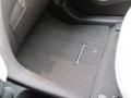 2013 Santa Fe Sport #18