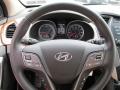 2013 Santa Fe Sport #19