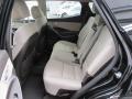 2013 Santa Fe Sport #20