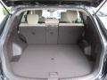 2013 Santa Fe Sport #21