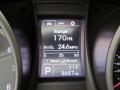 2013 Santa Fe Sport #24