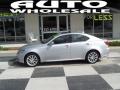 Click for details. 2008 Lexus IS 250 AWD