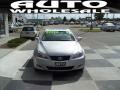 2008 IS 250 AWD #2