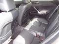 2008 IS 250 AWD #7