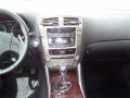 2008 IS 250 AWD #8