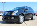 Click for details. 2013 Cadillac SRX Performance FWD