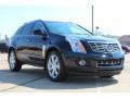 2013 SRX Performance FWD #2