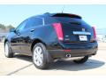 2013 SRX Performance FWD #3
