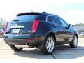 2013 SRX Performance FWD #4