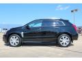 2013 SRX Performance FWD #5