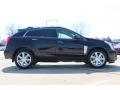 2013 SRX Performance FWD #6