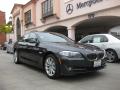 Click for details. 2011 BMW 5 Series 528i Sedan