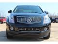 2013 SRX Performance FWD #7
