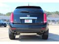 2013 SRX Performance FWD #8