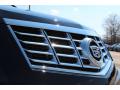 2013 SRX Performance FWD #9