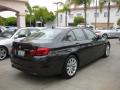 2011 5 Series 528i Sedan #2
