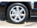 2013 SRX Performance FWD #12
