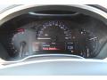 2013 SRX Performance FWD #13