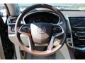 2013 SRX Performance FWD #14