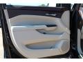 2013 SRX Performance FWD #15