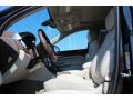 2013 SRX Performance FWD #16