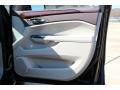 2013 SRX Performance FWD #17