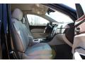 2013 SRX Performance FWD #18