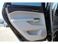 2013 SRX Performance FWD #19