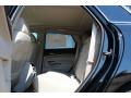 2013 SRX Performance FWD #20