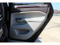 2013 SRX Performance FWD #21