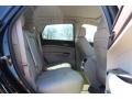 2013 SRX Performance FWD #22