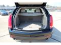 2013 SRX Performance FWD #23
