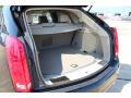 2013 SRX Performance FWD #24