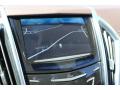 2013 SRX Performance FWD #26