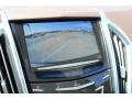 2013 SRX Performance FWD #27