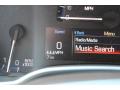 2013 SRX Performance FWD #33