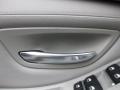 2011 5 Series 528i Sedan #7