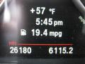 2011 5 Series 528i Sedan #9