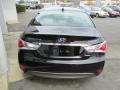 2013 Sonata Hybrid Limited #7 2013 Sonata Hybrid Limited #7