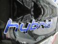 2013 Hyundai Sonata Logo #8 2013 Hyundai Sonata Logo #8