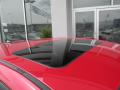 2013 Accent SE 5 Door #3