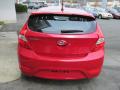 2013 Accent SE 5 Door #5